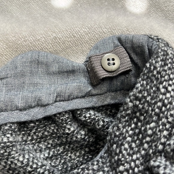 Zara Kids Skirt - Picture 8 of 10